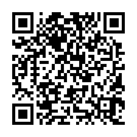 QR code for NKE340