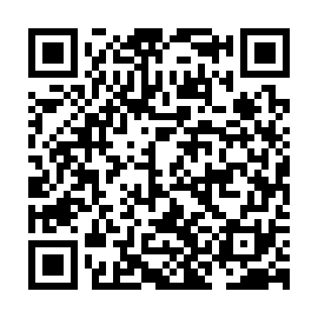QR code for NKE371