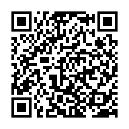 QR code for NKG339
