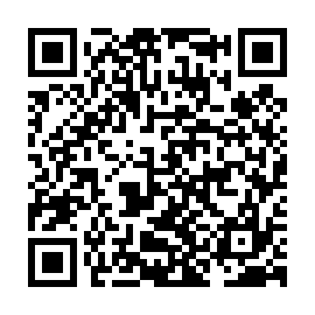 QR code for NKG437