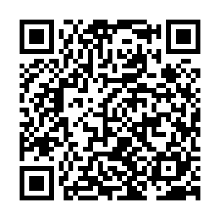 QR code for NKI825