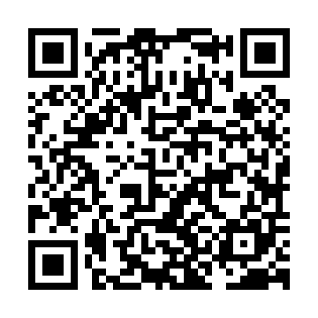 QR code for NKJ005