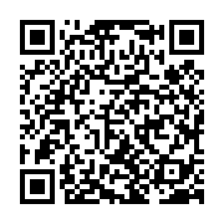 QR code for NKJ439
