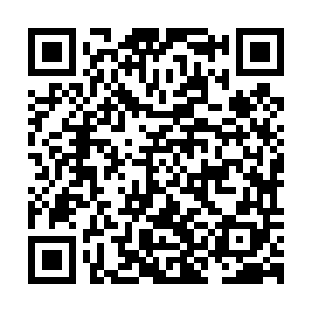 QR code for NKJ448