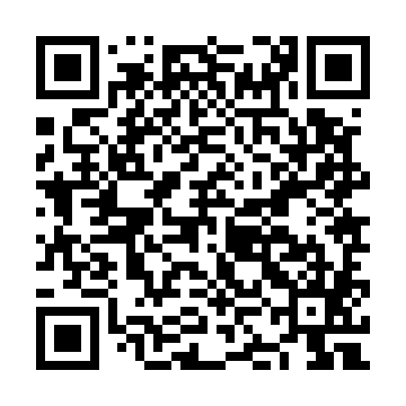 QR code for NKJ585