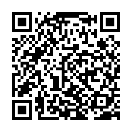 QR code for NKK109