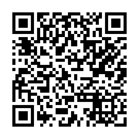 QR code for NKK969