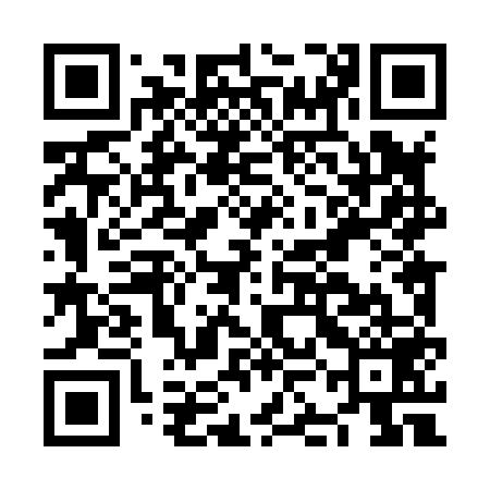 QR code for NKL859