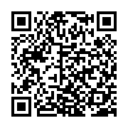 QR code for NKM008