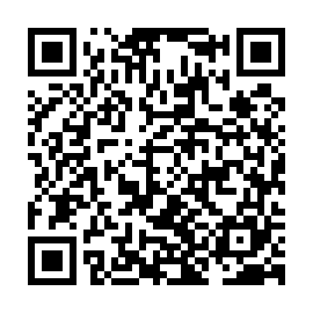 QR code for NKM565