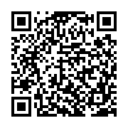 QR code for NKM756