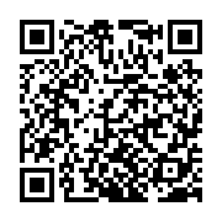 QR code for NKN258