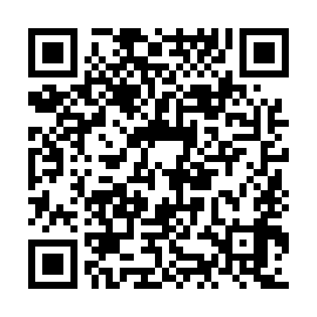 QR code for NKN599