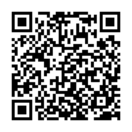 QR code for NKN784