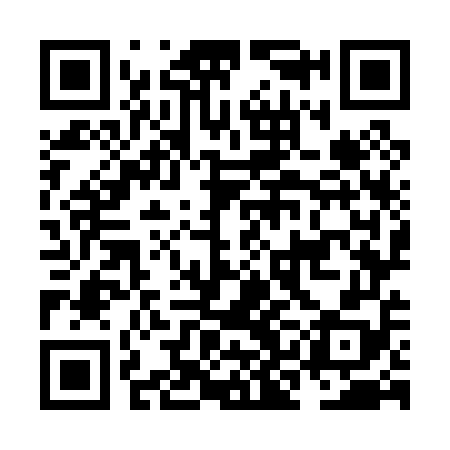 QR code for NKO058