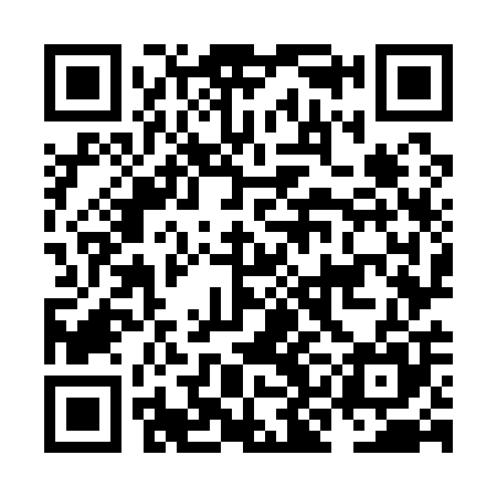 QR code for NKO105