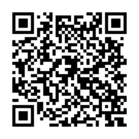 QR code for NKO567