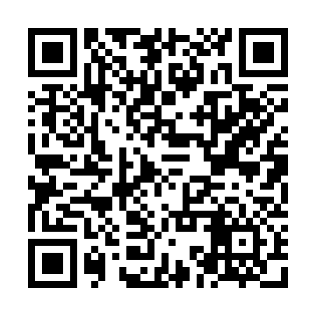 QR code for NKP336