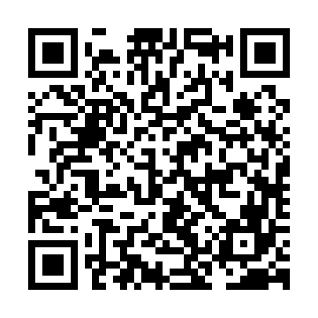 QR code for NKR166