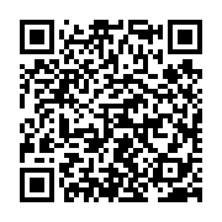 QR code for NKR638