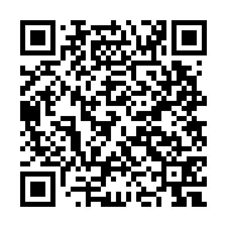 QR code for NKR771