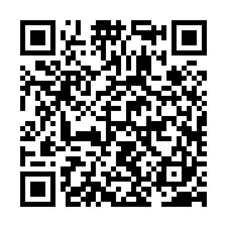 QR code for NKR823