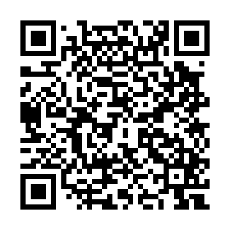 QR code for NKS045
