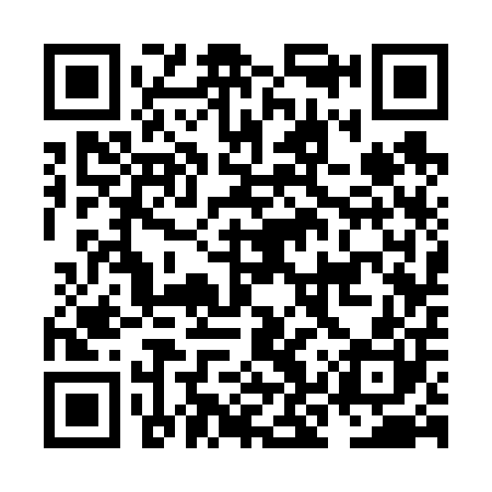QR code for NKS600