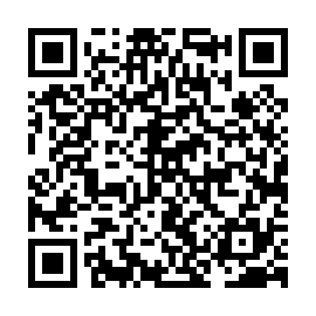 QR code for NKT035