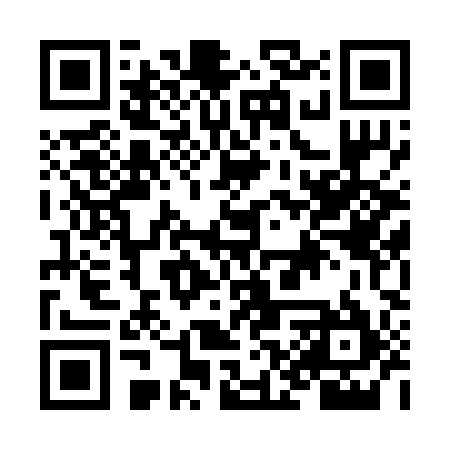 QR code for NKT295