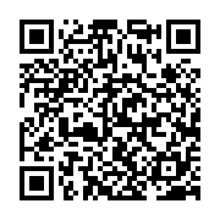 QR code for NKT815