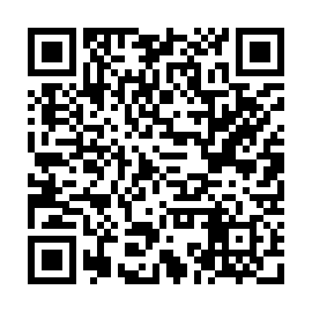 QR code for NKT938