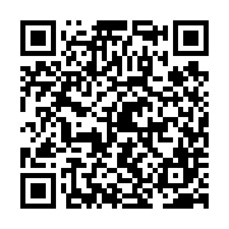 QR code for NKU686