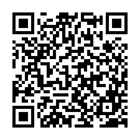 QR code for NKU846