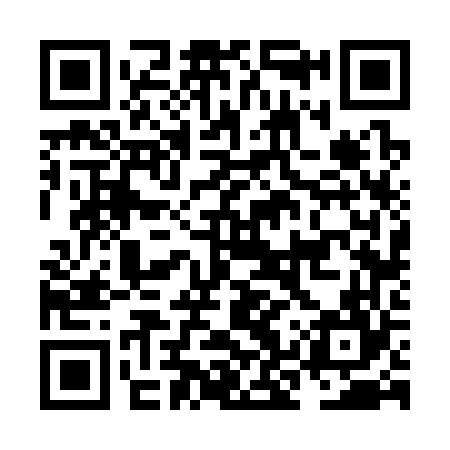 QR code for NKV364