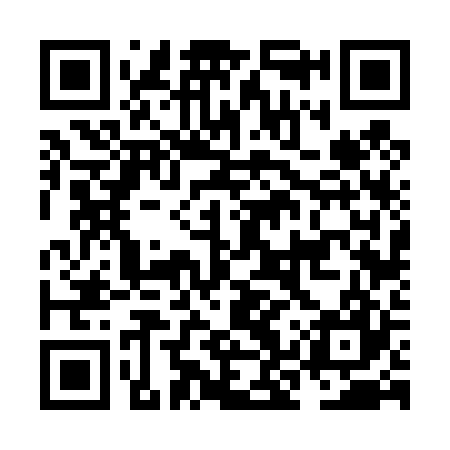 QR code for NKV427