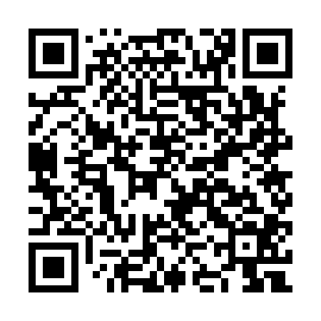 QR code for NKW904