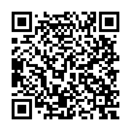 QR code for NKX567