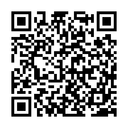 QR code for NKX777