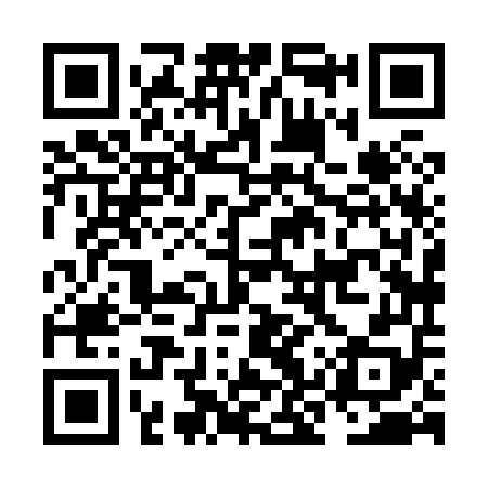 QR code for NKX858