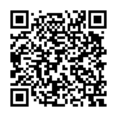 QR code for NKY492