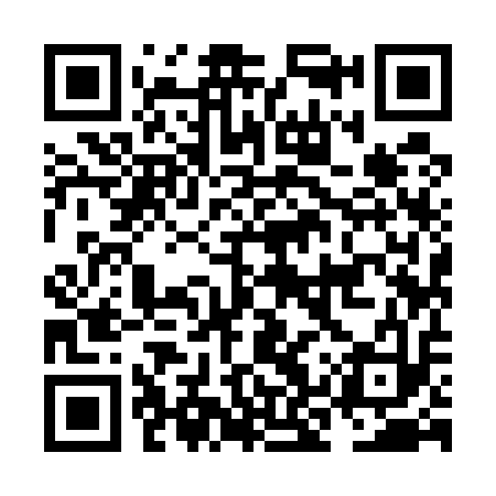 QR code for NKY513