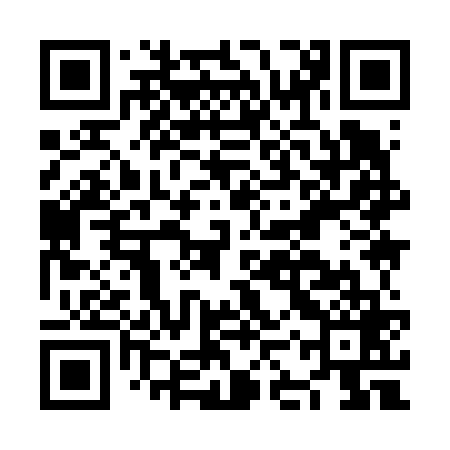 QR code for NKY669