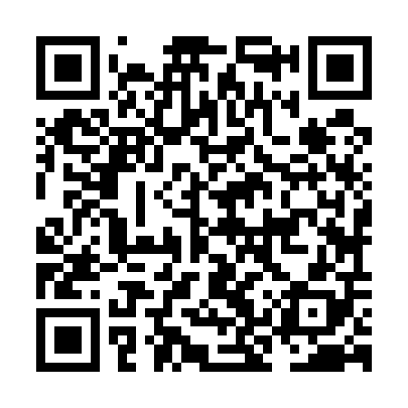 QR code for NKZ508