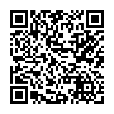 QR code for NKZ935