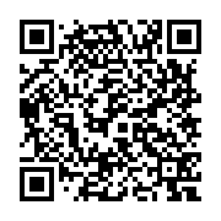 QR code for NKZ972