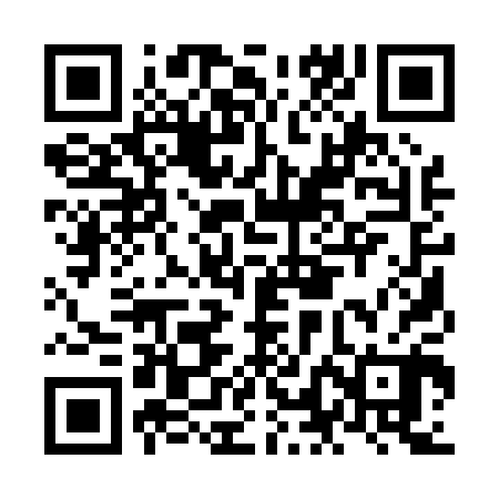 QR code for NLA000