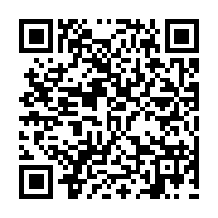QR code for NLA393