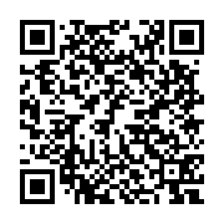 QR code for NLA571