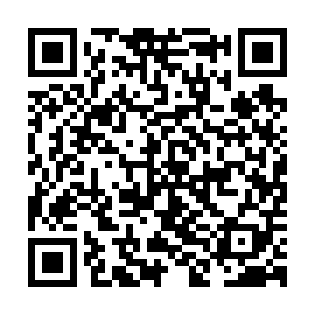 QR code for NLA609